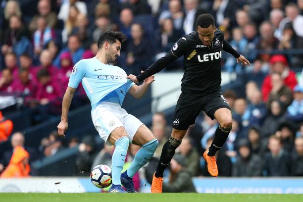 俱乐部暂时 俱乐部暂时