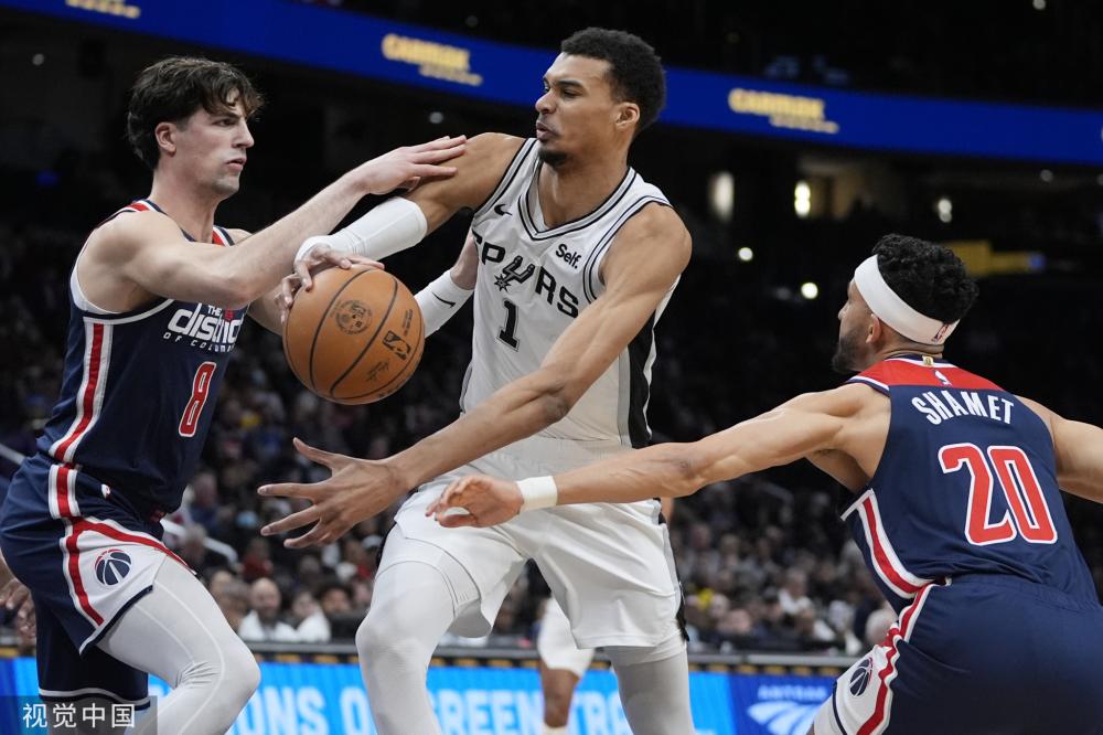 德国后卫尼 德国后卫尼