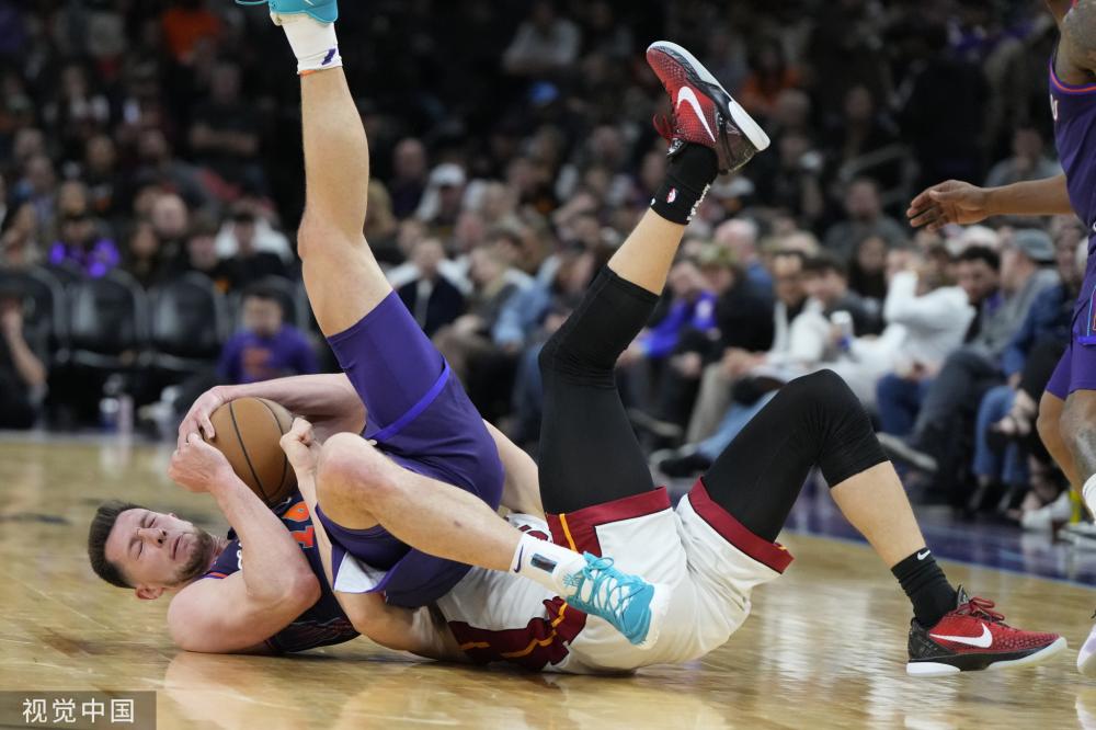 子网球带来 子网球带来