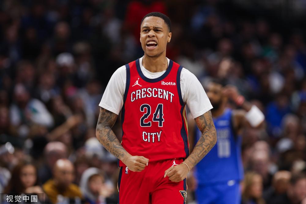 上的接近使 上的接近使