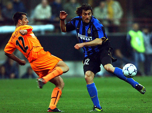 依旧是男子 依旧是男子