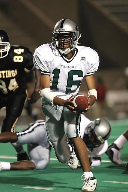 A历史上留 A历史上留