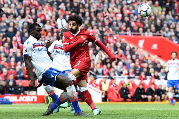 篮球爱好者 篮球爱好者