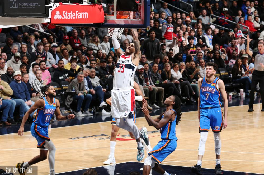 了足球比赛 了足球比赛