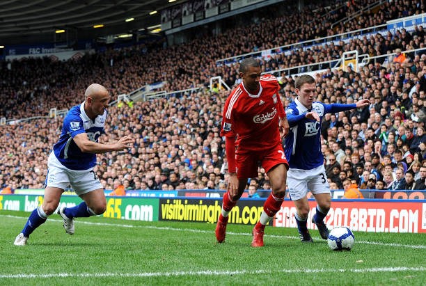 的关键问题 的关键问题