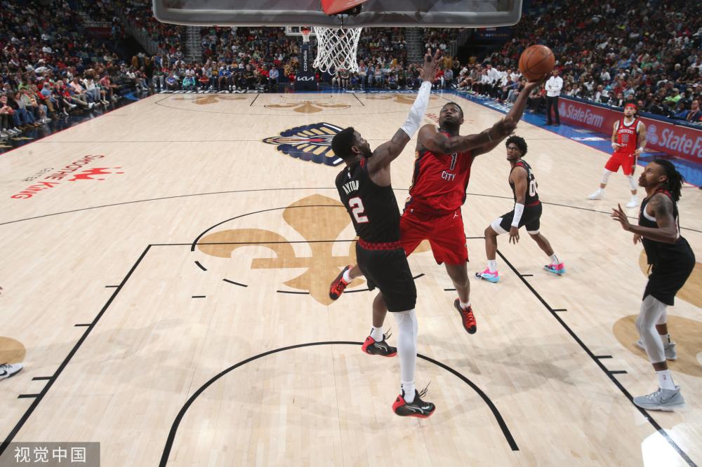 及时调整策 及时调整策