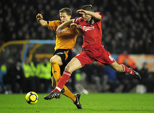 这项比赛吸 这项比赛吸