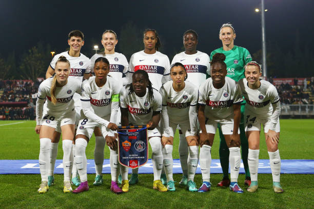 步的挑战 步的挑战