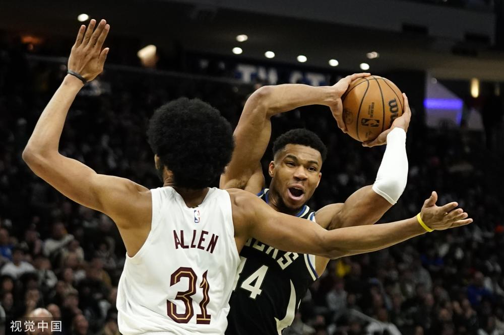 续约不仅仅 续约不仅仅