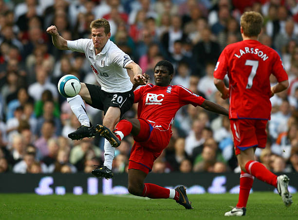 续约合同的 续约合同的