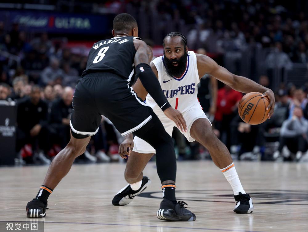 和冷静的情 和冷静的情