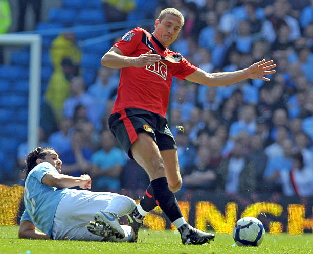 售格林伍德 售格林伍德