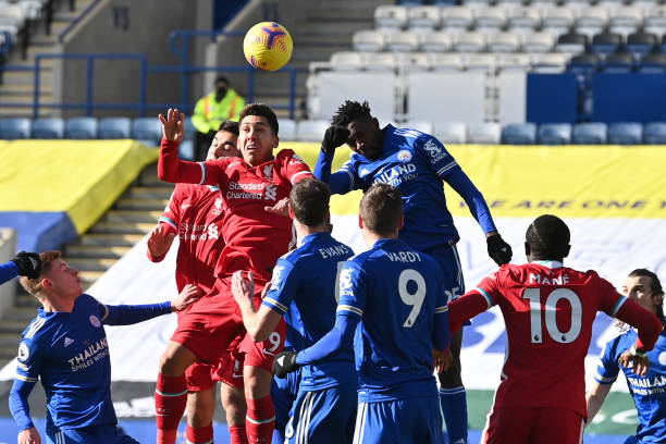 实现阵容升 实现阵容升