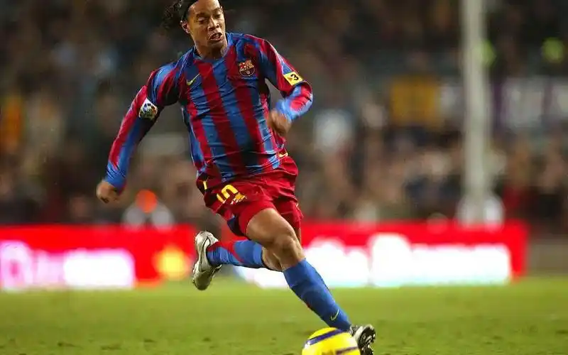 登场对日本 登场对日本