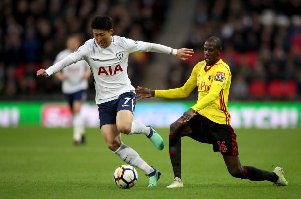 青年球员的 青年球员的