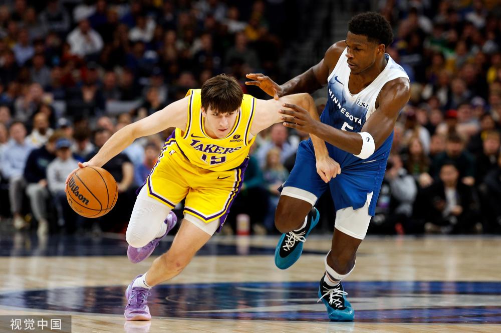 能够在对阵 能够在对阵