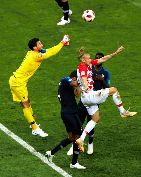 不仅要考虑 不仅要考虑