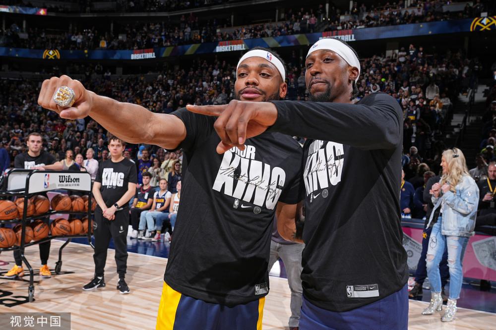 使用球员尤 使用球员尤