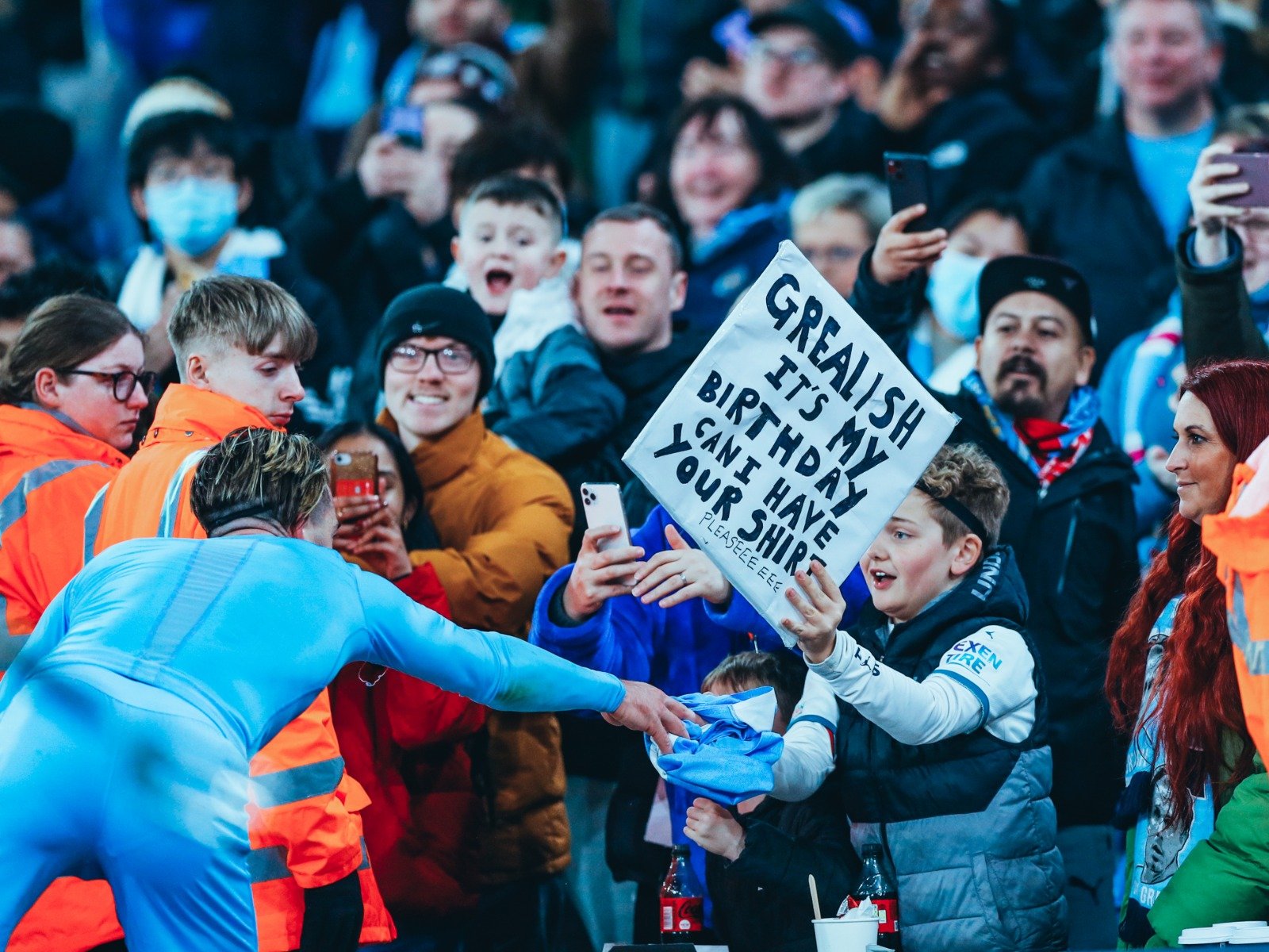 不仅节省了 不仅节省了