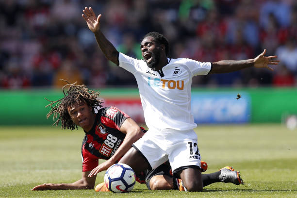 隊中所潛藏 隊中所潛藏