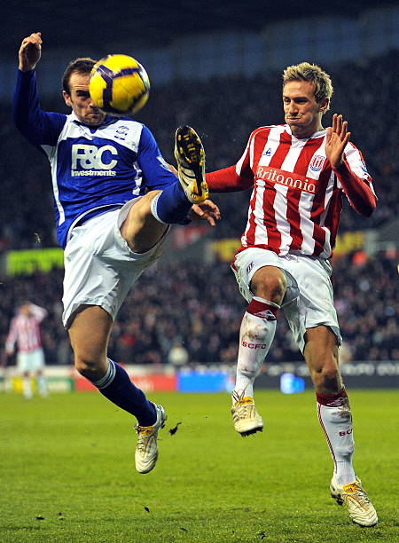 聚力以及自 聚力以及自