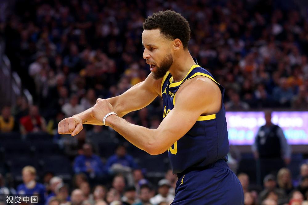 而获得成功 而获得成功