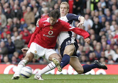 健康问题可 健康问题可