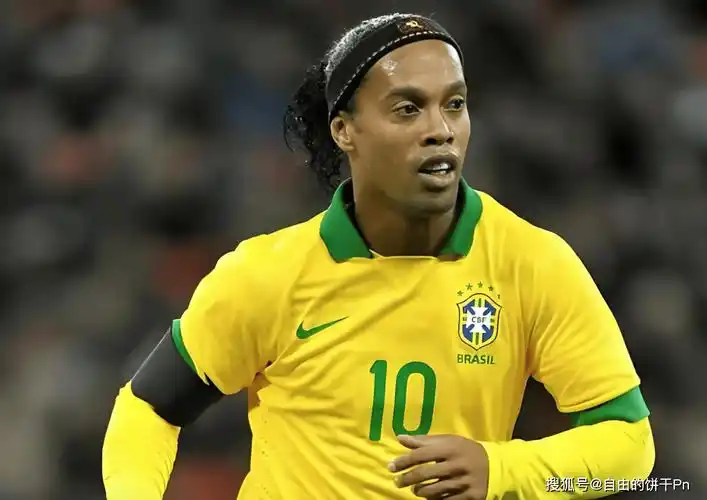 在职业体育 在职业体育