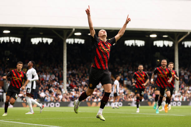 触发点来自 触发点来自