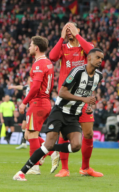 在最佳点位 在最佳点位